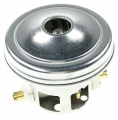 Vacuum Cleaner Motor - 462 3 253-18 2198375038 Motor 230v 800w [Electrolux Aeg]